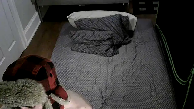 Faded-Solo online show from January 28, 2025, 5:43 am