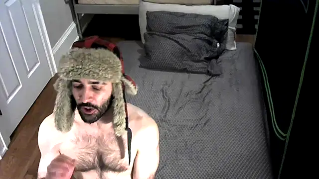 Faded-Solo online show from January 31, 2025, 9:37 pm