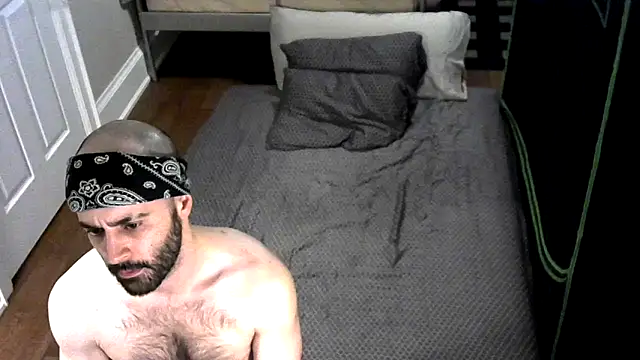 Faded-Solo online show from February 1, 2025, 11:37 pm