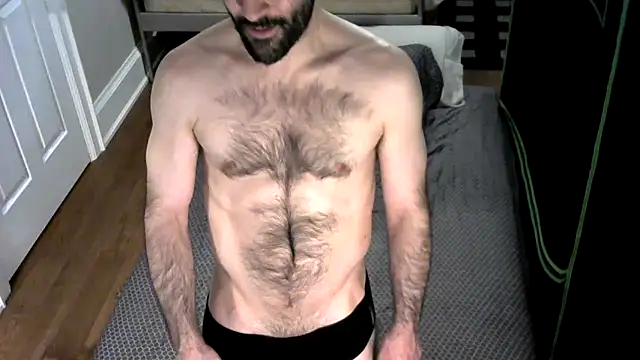 Faded-Solo online show from February 4, 2025, 11:38 pm