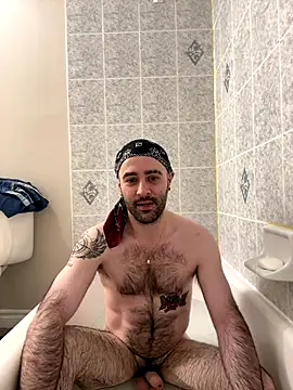 Snapshot of Faded-Solo chatting on September 19, 2025, 5:46 pm Faded-Solo online show from September 19, 2025, 5:46 pm