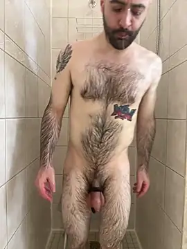 Snapshot of Faded-Solo chatting on September 22, 2025, 5:59 pm Faded-Solo online show from September 22, 2025, 5:59 pm