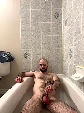 Snapshot of Faded-Solo chatting on September 30, 2025, 6:46 pm Faded-Solo online show from September 30, 2025, 6:46 pm