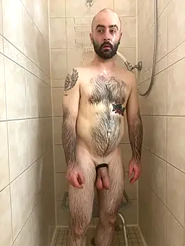 Snapshot of Faded-Solo chatting on October 6, 2025, 1:14 am Faded-Solo online show from October 6, 2025, 1:14 am