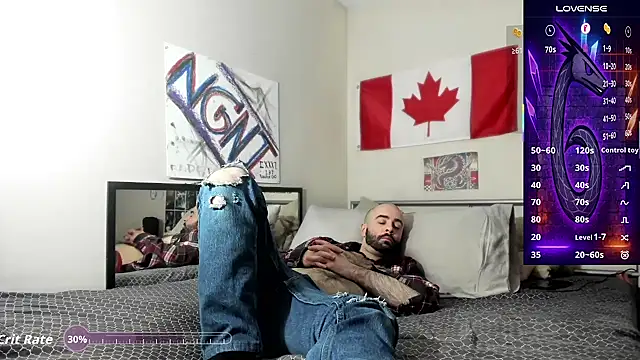 Snapshot of Faded-Solo chatting on October 6, 2025, 5:32 pm Faded-Solo online show from October 6, 2025, 5:32 pm