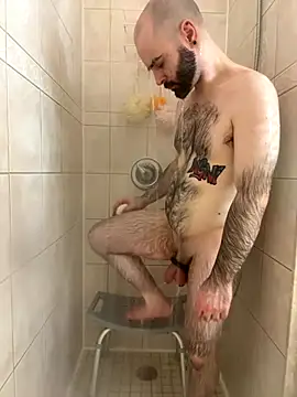 Snapshot of Faded-Solo chatting on October 10, 2025, 6:18 pm Faded-Solo online show from October 10, 2025, 6:18 pm