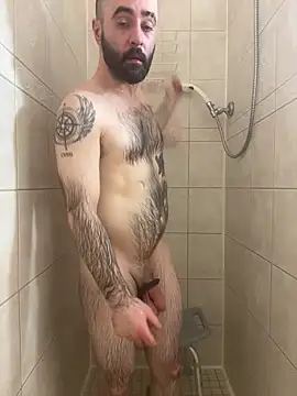 Snapshot of Faded-Solo chatting on October 16, 2025, 12:33 am Faded-Solo online show from October 16, 2025, 12:33 am