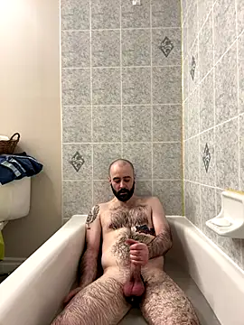 Snapshot of Faded-Solo chatting on October 21, 2025, 6:08 pm Faded-Solo online show from October 21, 2025, 6:08 pm