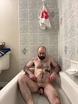 Snapshot of Faded-Solo chatting on October 23, 2025, 6:06 pm Faded-Solo online show from October 23, 2025, 6:06 pm