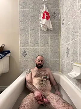 Snapshot of Faded-Solo chatting on October 25, 2025, 12:29 am Faded-Solo online show from October 25, 2025, 12:29 am