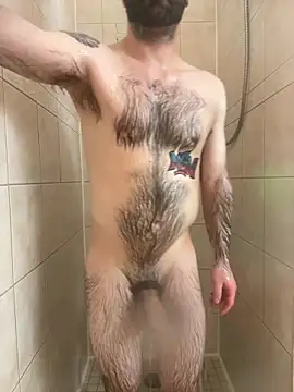 Snapshot of Faded-Solo chatting on October 26, 2025, 1:22 am Faded-Solo online show from October 26, 2025, 1:22 am