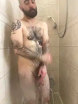 Snapshot of Faded-Solo chatting on October 26, 2025, 5:52 pm Faded-Solo online show from October 26, 2025, 5:52 pm