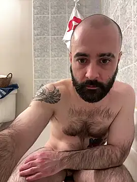 Snapshot of Faded-Solo chatting on October 28, 2025, 5:59 pm Faded-Solo online show from October 28, 2025, 5:59 pm