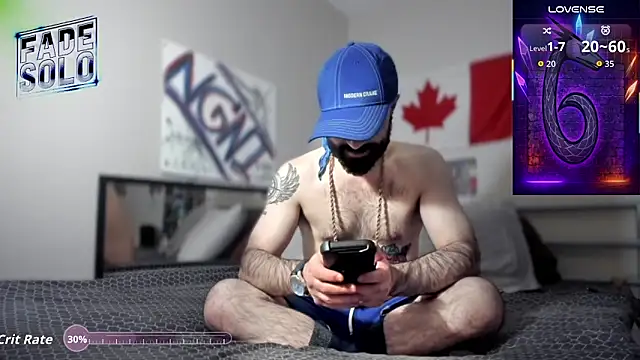 Snapshot of Faded-Solo chatting on November 5, 2025, 1:16 am Faded-Solo online show from November 5, 2025, 1:16 am