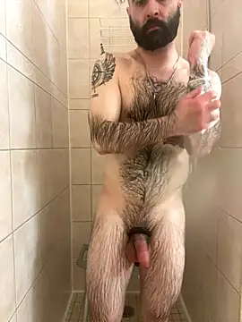 Faded-Solo online show from November 7, 2025, 7:03 pm