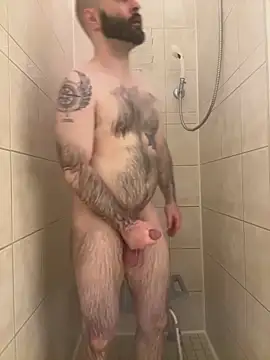 Faded-Solo online show from March 4, 2026, 8:04 pm