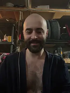 Faded-Solo online show from March 5, 2026, 8:10 am