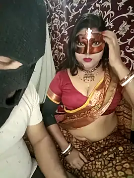 Hot muskaan online show from December 27, 2024, 4:32 pm