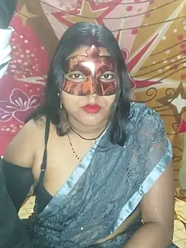 Hot muskaan online show from December 29, 2024, 5:10 am