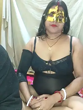 Hot muskaan online show from February 1, 2025, 5:39 am