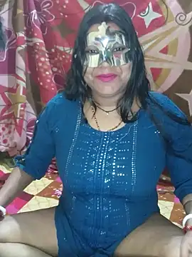 Hot muskaan online show from February 2, 2025, 11:08 am