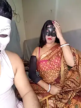 Hot muskaan online show from February 27, 2026, 6:19 pm