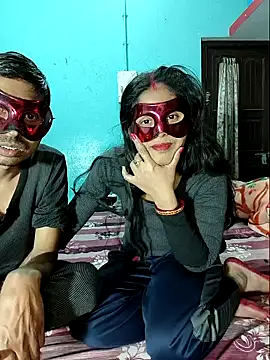 Snapshot of Hot_purva chatting on January 7, 2025, 5:31 pm Hot purva online show from January 7, 2025, 5:31 pm