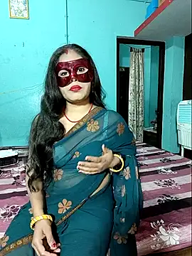 Snapshot of Hot_purva chatting on February 11, 2025, 10:37 am Hot purva online show from February 11, 2025, 10:37 am