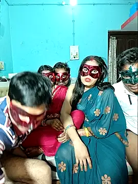 Snapshot of Hot_purva chatting on February 26, 2025, 6:11 pm Hot purva online show from February 26, 2025, 6:11 pm