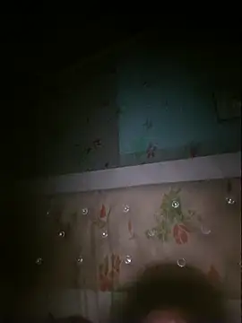 Hot purva online show from February 4, 2026, 4:57 pm