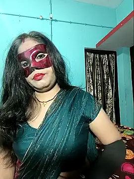 Hot purva online show from February 16, 2026, 7:26 am