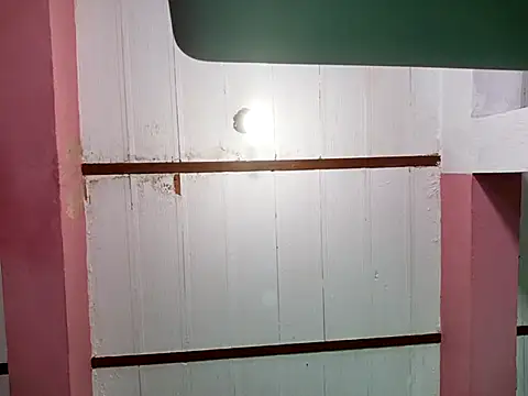 Snapshot of Rocket1978 chatting on September 29, 2025, 1:49 pm Rocket1978 online show from September 29, 2025, 1:49 pm