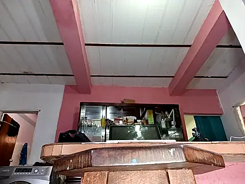 Snapshot of Rocket1978 chatting on October 1, 2025, 2:45 pm Rocket1978 online show from October 1, 2025, 2:45 pm