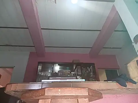 Snapshot of Rocket1978 chatting on October 31, 2025, 3:24 pm Rocket1978 online show from October 31, 2025, 3:24 pm