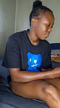 Danymash25 online show from March 19, 2025, 3:08 pm