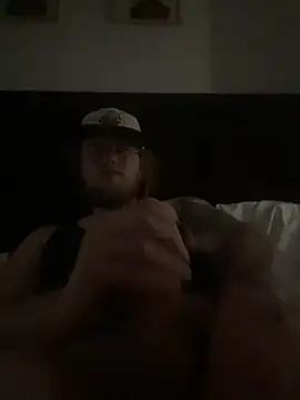 tcadle1824 online show from March 22, 2026, 10:40 am