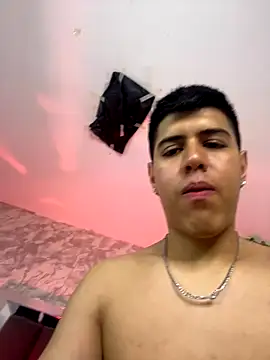 Snapshot of Angel_Khouri chatting on September 16, 2025, 3:18 am Angel Khouri online show from September 16, 2025, 3:18 am