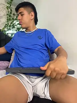 Angel Khouri online show from January 6, 2026, 4:16 am