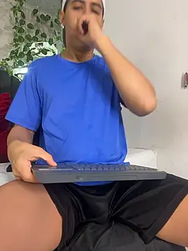 Angel Khouri online show from January 12, 2026, 5:12 am