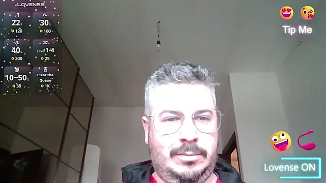 Snapshot of TinyPiercedCutie chatting on January 20, 2025, 1:00 pm TinyPiercedCutie online show from January 20, 2025, 1:00 pm