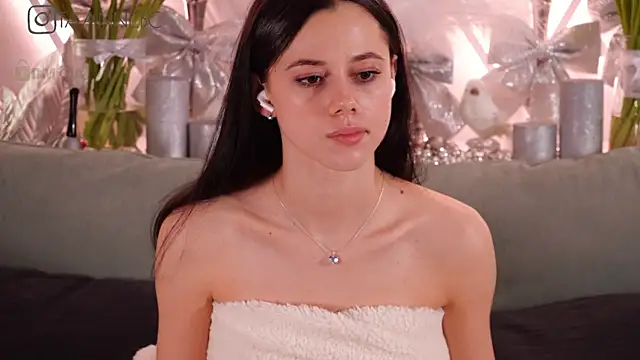 Snapshot of taanni_bc chatting on February 1, 2025, 10:26 am taanni bc online show from February 1, 2025, 10:26 am