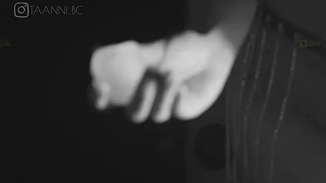 Snapshot of taanni_bc chatting on February 3, 2025, 2:47 am taanni bc online show from February 3, 2025, 2:47 am