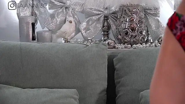 Snapshot of taanni_bc chatting on February 11, 2025, 4:11 am taanni bc online show from February 11, 2025, 4:11 am