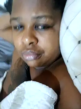 SexyLadyBoosxx online show from October 12, 2025, 11:26 pm