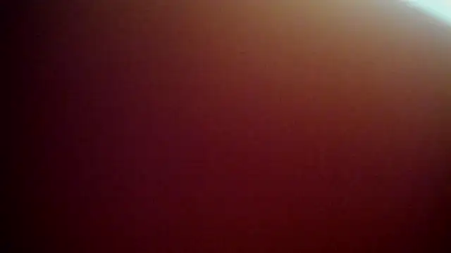 Xewa  online show from February 12, 2025, 8:18 pm