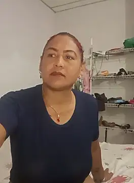 Snapshot of Abigail_BigTits chatting on September 26, 2025, 3:10 am Abigail BigTits online show from September 26, 2025, 3:10 am