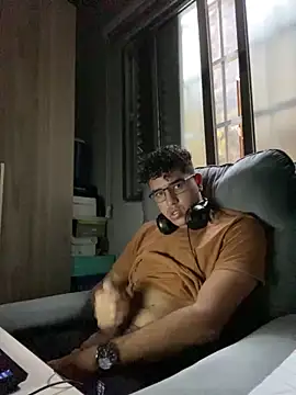 jeyse online show from January 26, 2025, 5:34 pm