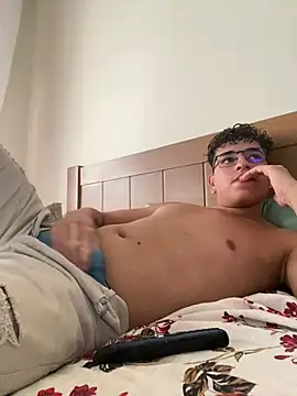 jeyse online show from February 8, 2025, 9:25 pm