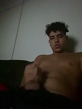 jeyse online show from February 19, 2025, 2:44 am