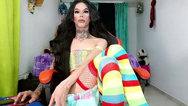 Alextwink online show from March 18, 2026, 7:50 pm